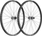 DT Swiss Juego de ruedas HX 1700 SPLINE 29" 35 Boost Disc 6 agujeros Hybrid