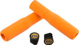 ESI FIT SG Silicone Handlebar Grips