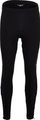 Endura Leggings FS260-Pro Thermo Tights