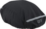 GORE Wear C3 GORE-TEX® Helmet Cover