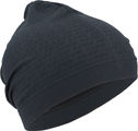 GripGrab Bonnet Freedom Seamless Warp Knitted Beanie