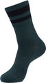 GripGrab Original Stripes Performance Crew Socken