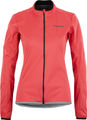 Shimano Windflex Women's Jacket