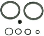 Avid Brake Caliper Service Kit for Juicy 5 / 7 / Carbon