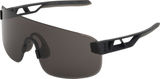 POC Elicit Sportbrille