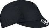 ASSOS Gorra de ciclismo Assosoires Rain