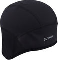 VAUDE Bike Windproof Cap III