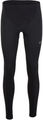 GORE Wear C3 Partial GORE-TEX INFINIUM Thermal Tights+