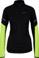 GORE Wear M Damen Thermo Zip Shirt langarm