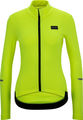 GORE Wear Progress Damen Thermo Trikot