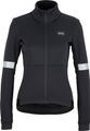 GORE Wear Tempest Damen Jacke