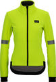 GORE Wear Tempest Women's Jacket