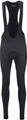 Specialized RBX Comp Thermal Bib Tights