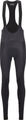 Specialized Culotes largos con tirantesSL Pro Thermal Bib Tights