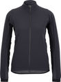 Specialized Trail Alpha Damen Jacke