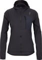 Specialized Trail SWAT Damen Jacke