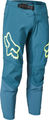 Fox Head Pantalones Youth Defend Pants Modelo 2021