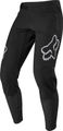 Fox Head Youth Defend Pants - 2021 Model