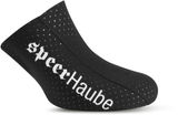 ASSOS Assosoires Sock Cover Speerhaube Toe Protector