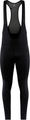 Craft Core Bike SubZ Wind Bib Tights Trägerhose