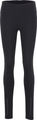 Craft Leggings pour Dames ADV Essence Warm Tights