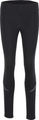 Craft Mallas para damas Ideal Thermal Tights