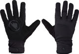 Endura MT500 Freezing Point Waterproof Full Finger Gloves