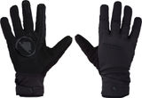 Endura Guantes de dedos completos MT500 Freezing Point Waterproof