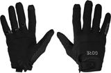 GORE Wear C5 GORE-TEX INFINIUM Full Finger Gloves
