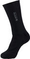 GORE Wear Shield Socks