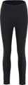 GORE Wear Leggings pour Dames Progress Thermo Tights+