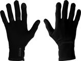 GORE Wear M GORE-TEX INFINIUM Stretch Full Finger Gloves