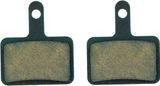 Jagwire Disc Pro E-bike Brake Pads for Shimano