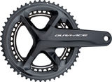 Shimano Dura-Ace Kurbelgarnitur FC-R9100 Hollowtech II