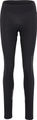 Shimano Leggings pour Dames Kaede Tights