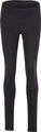 Shimano Leggings pour Dames Kaede Wind Tights