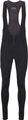 Specialized Culotes largos con tirantes SL Expert Softshell Bib Tights