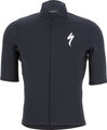 Specialized Maillot SL Pro Rain S/S