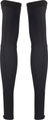 Specialized Jambières Thermal