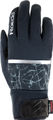 Roeckl Vorbach Ganzfinger - Handschuhe