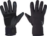 BBB Coldshield BWG-37 Full Finger Gloves