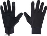 BBB ControlZone BWG-36 Full Finger Gloves