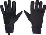 BBB ProShield BWG-39 Full Finger Gloves