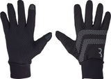 BBB RaceShield WB 2.0 BWG-33 Full Finger Gloves