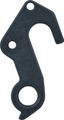 FOCUS Derailleur Hanger for Whistler