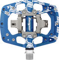 Hope Union GC Clipless Pedals