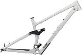 RAAW Mountain Bikes Madonna V2.2 29" Frameset