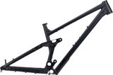 RAAW Mountain Bikes Madonna V2.2 29" Rahmenkit