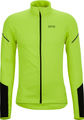 GORE Wear Camiseta de manga larga M Thermo Zip Shirt