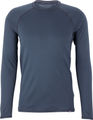 Patagonia Capilene Midweight Crew Base Layer L/S Undershirt